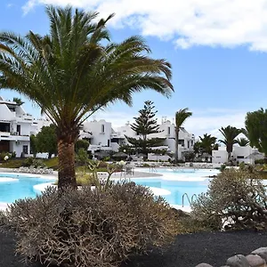 https://vulcano-apartment-lanzarote.in-canary-islands.com