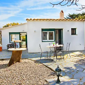 https://holiday-home-mimosa.topcostabravahotels.com