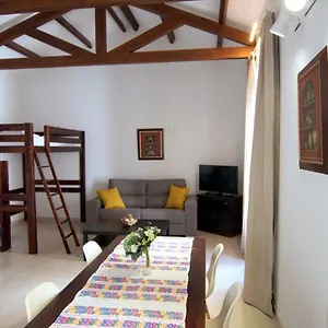 https://el-sueno-de-san-fernando.es-andalucia.com
