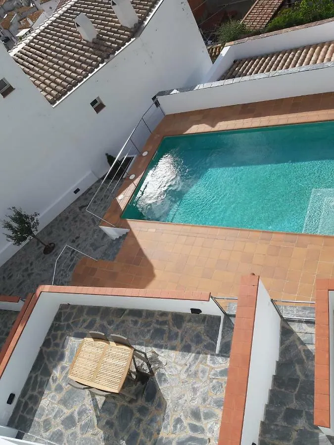 Cadaques Masnou Apartaments Espanha