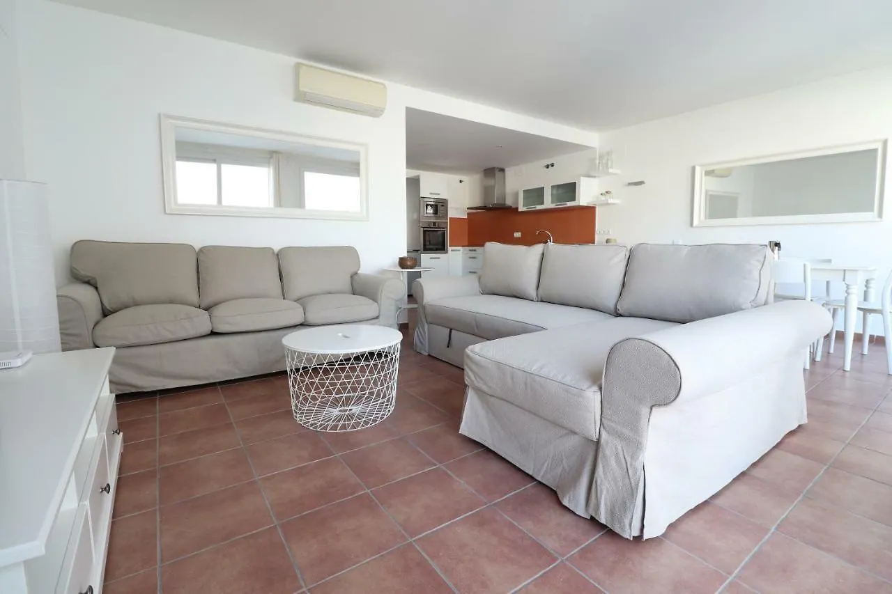 Cadaques Masnou Apartaments 0*,  Espanha