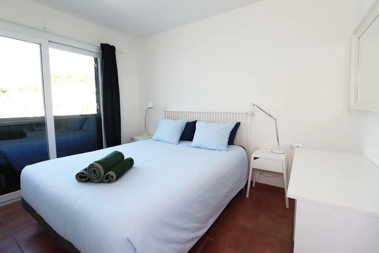 شقة Cadaques Masnou Apartaments إسبانيا