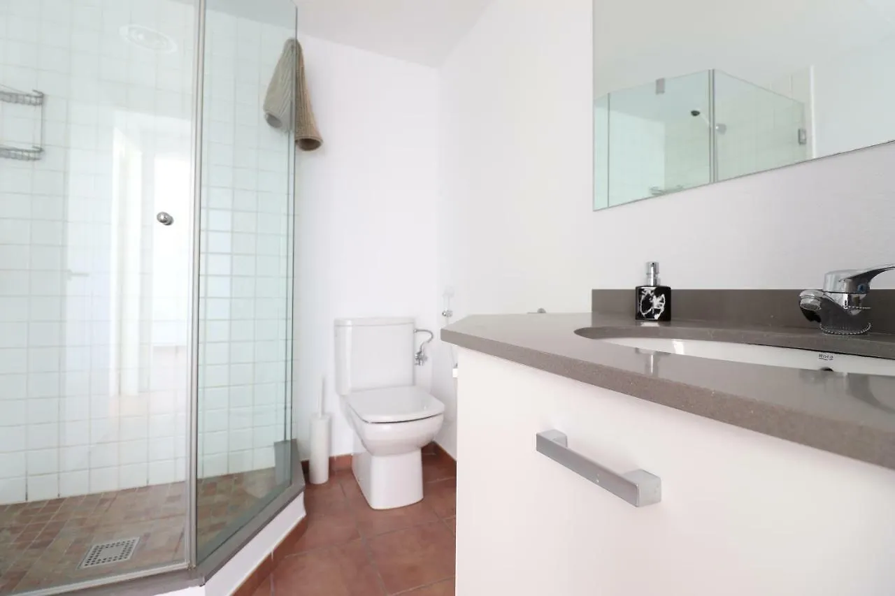 Cadaques Masnou Apartaments 0*,  Espanha