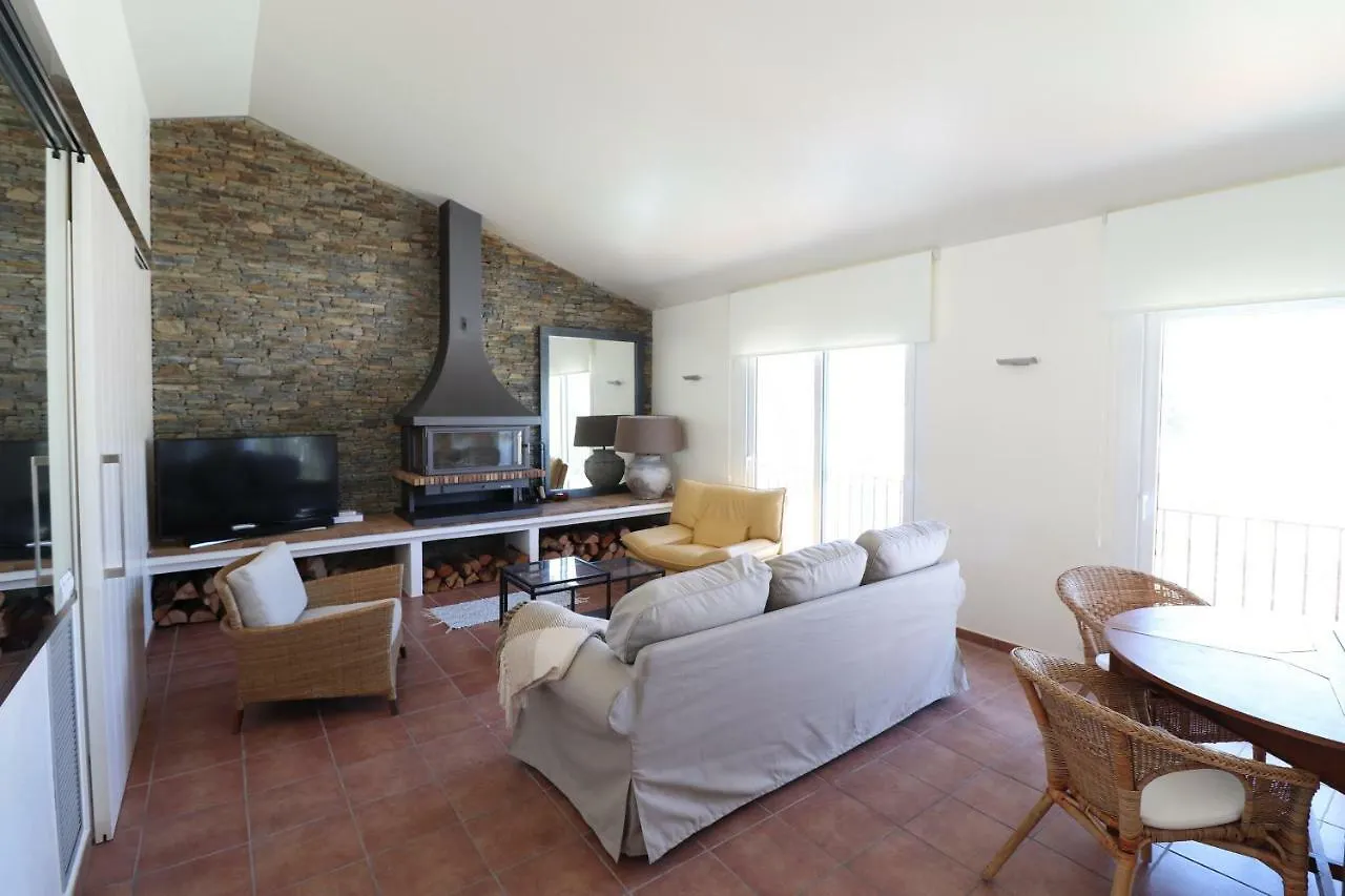 Cadaques Masnou Apartaments 0*,  Espanha
