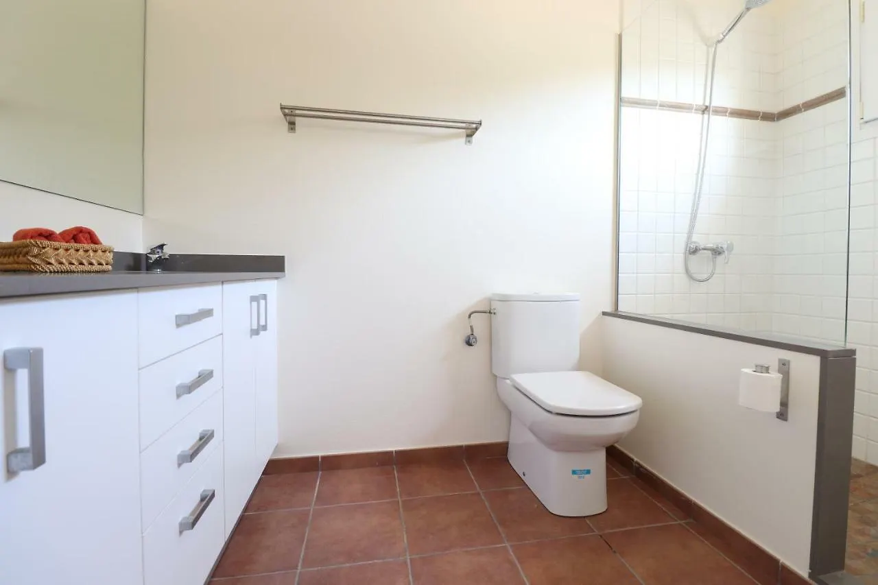 Cadaques Masnou Apartaments شقة